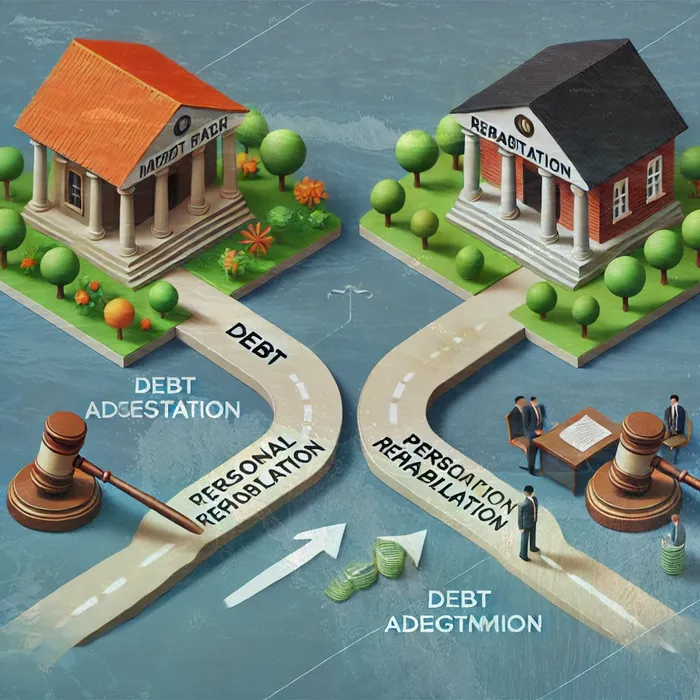 개인회생부양가족