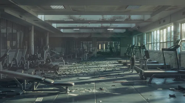 개인회생부양가족