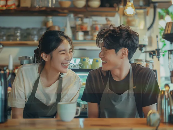 개인회생부양가족