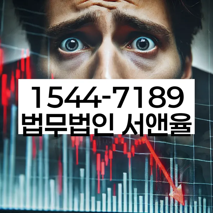 개인회생