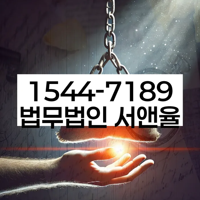개인회생