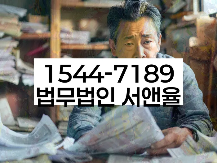 개인회생