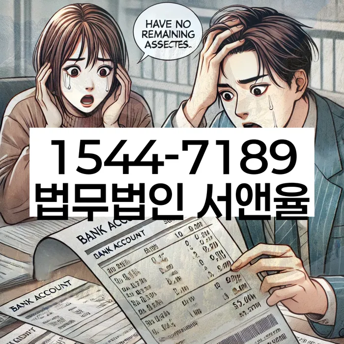 개인회생