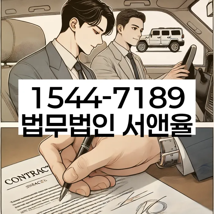 개인회생