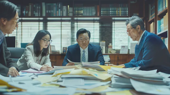 대출 연체자 대출 상품