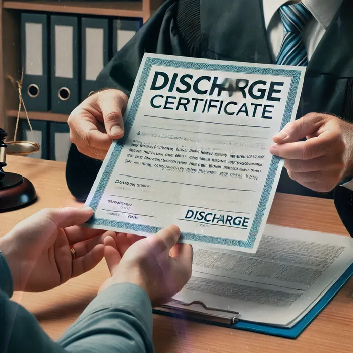 대출 연체자 금융 지원 제도