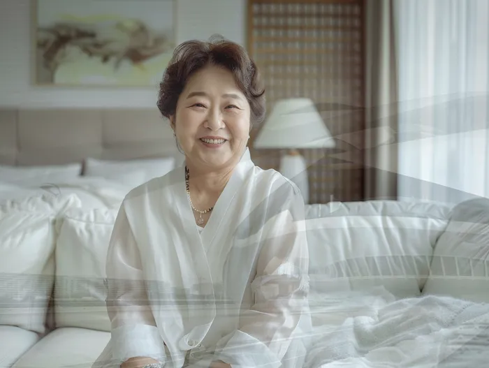 대출 연체자 상환 계획