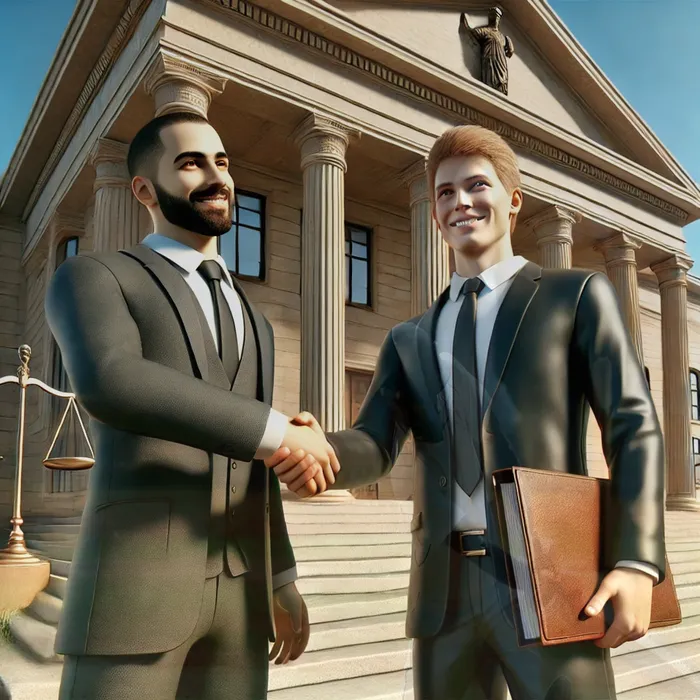 개인회생 재신청 전략