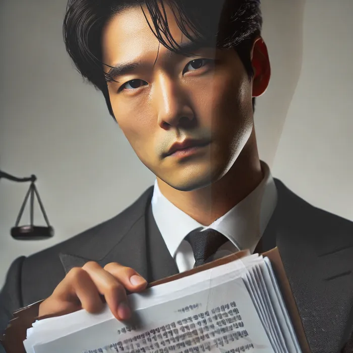 개인회생과 개인파산 비교