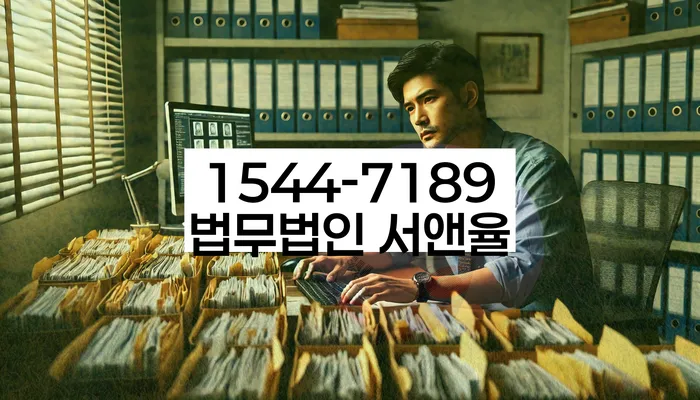 개인회생 재신청 실패 이유