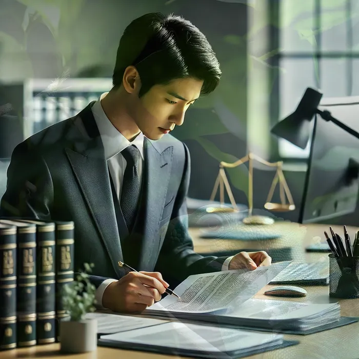 개인회생과 파산 비교