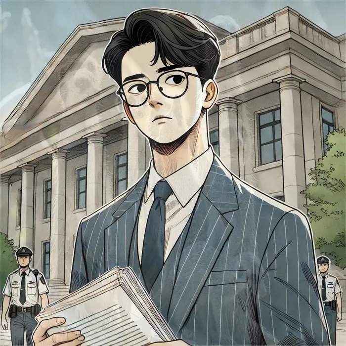 신용등급 회복 방법