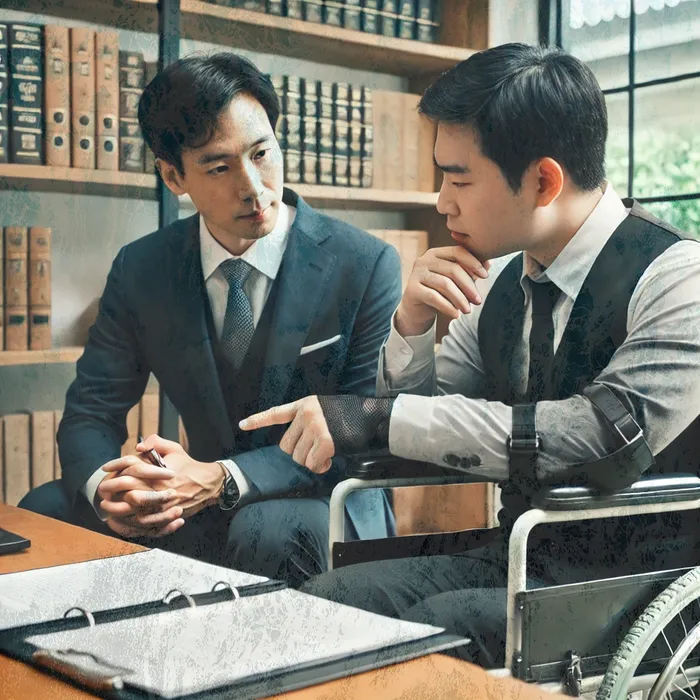 채권추심 성공 사례