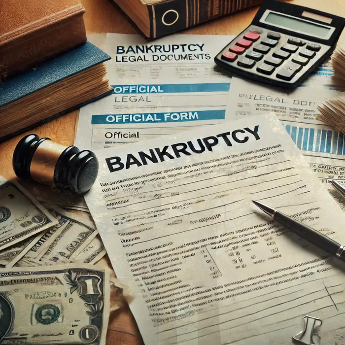 변제금 조정 절차