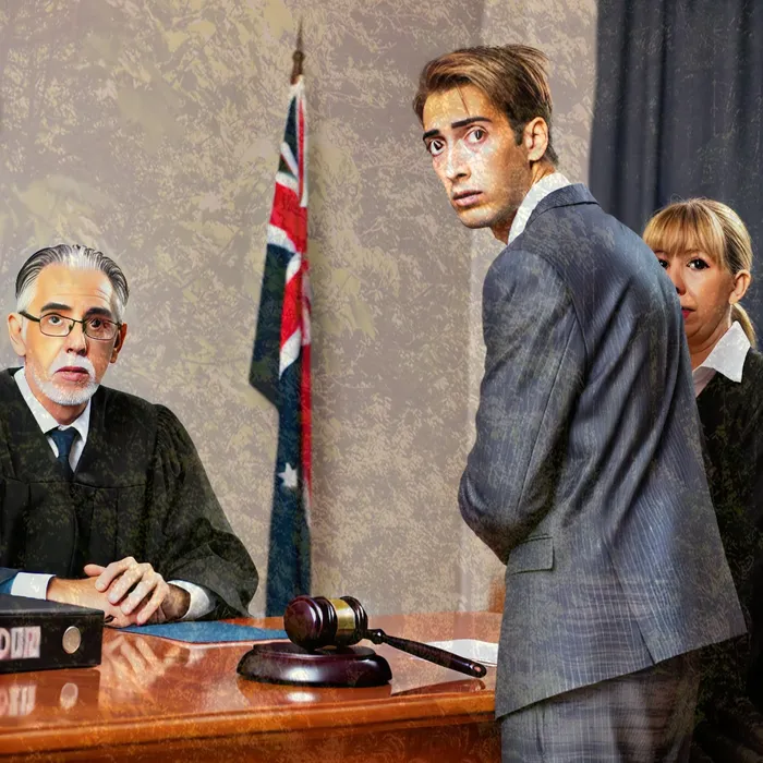 개인회생과 개인파산의 차이점