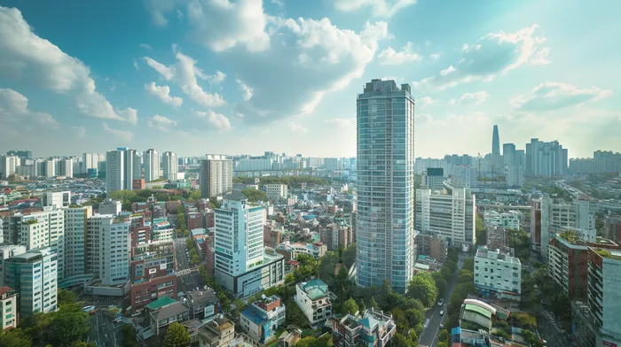 성공적인 협상 전략