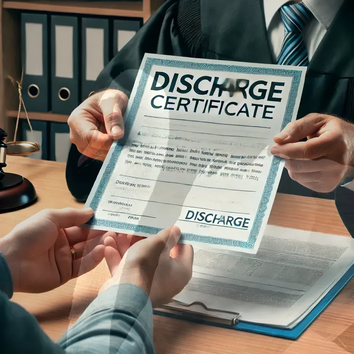 개인회생신청서류제출요령