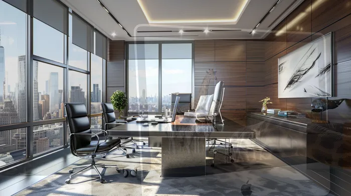 법적 절차 및 압류