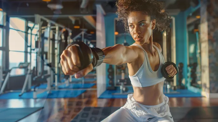 개인회생채권자동의비율