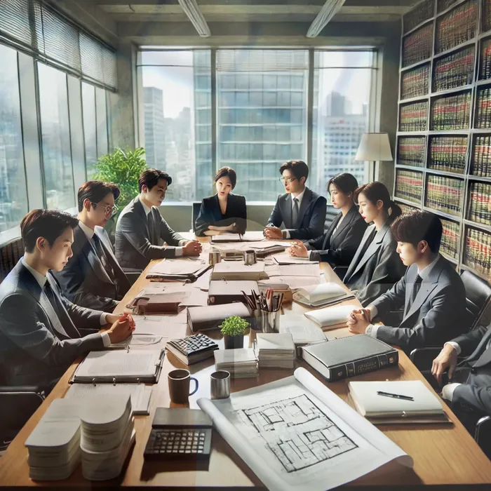 신용회복 프로그램