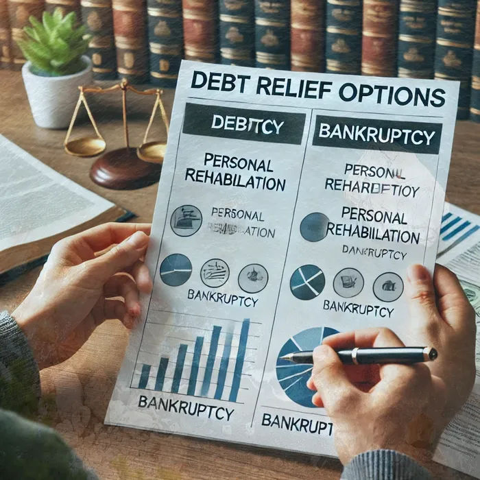 개인회생 변제금 산정