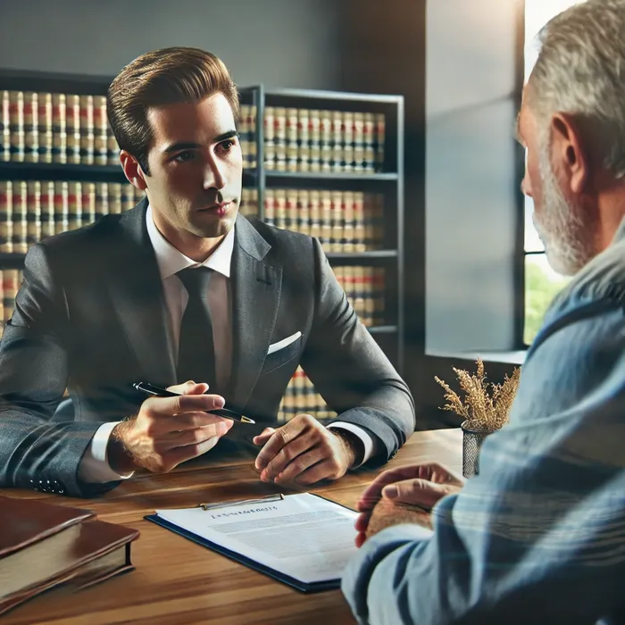 개인회생 성공 사례