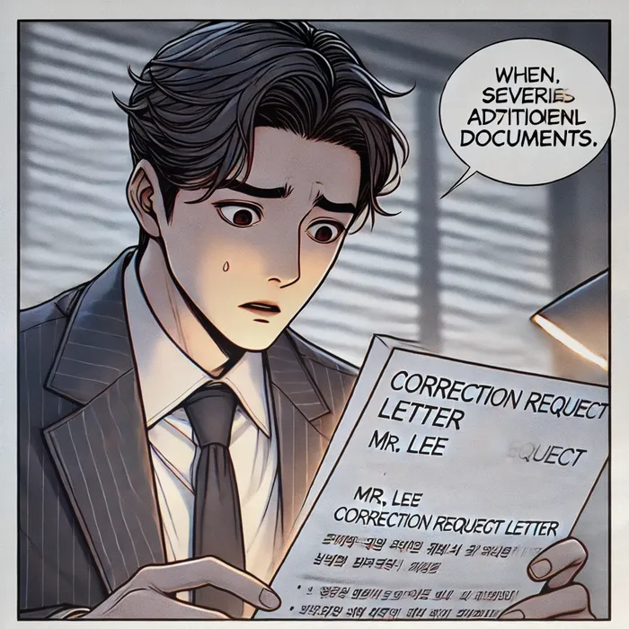 개인파산과의 차이