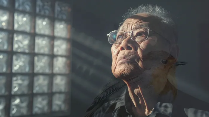 채무 탕감 사례