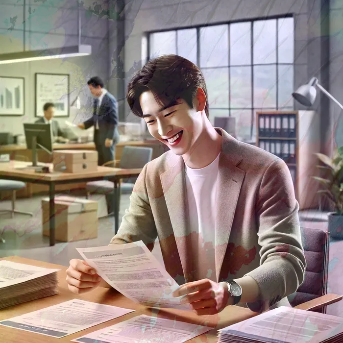 변제금 완납 전략