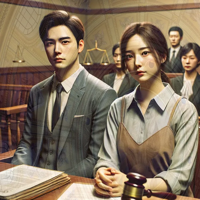 개인회생 채무 금액