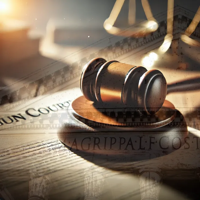 채무 조정 후 생활