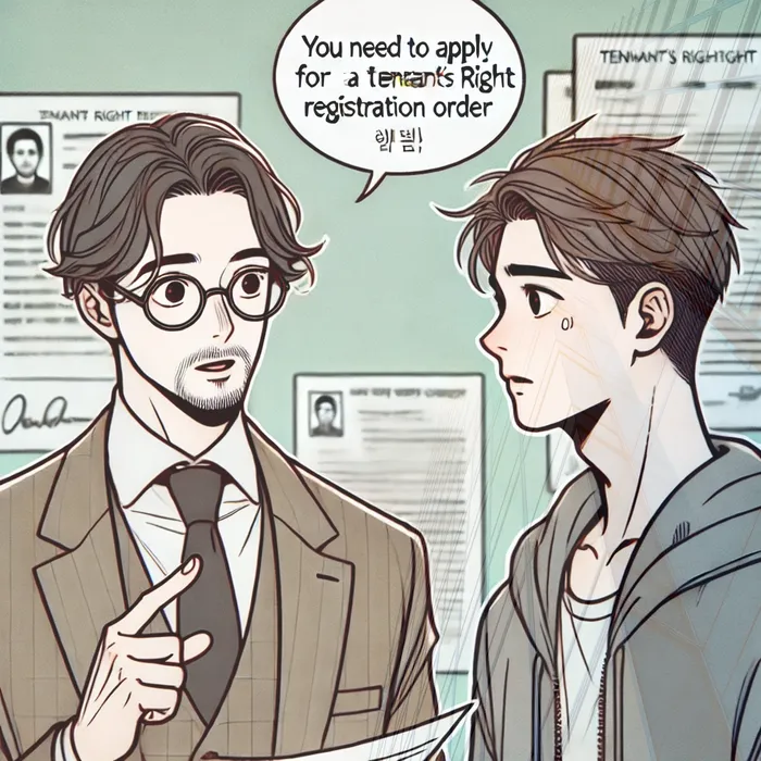 협상 성공 방법