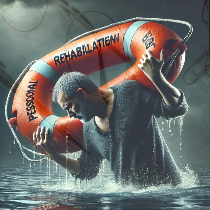 개인회생과 개인파산 차이