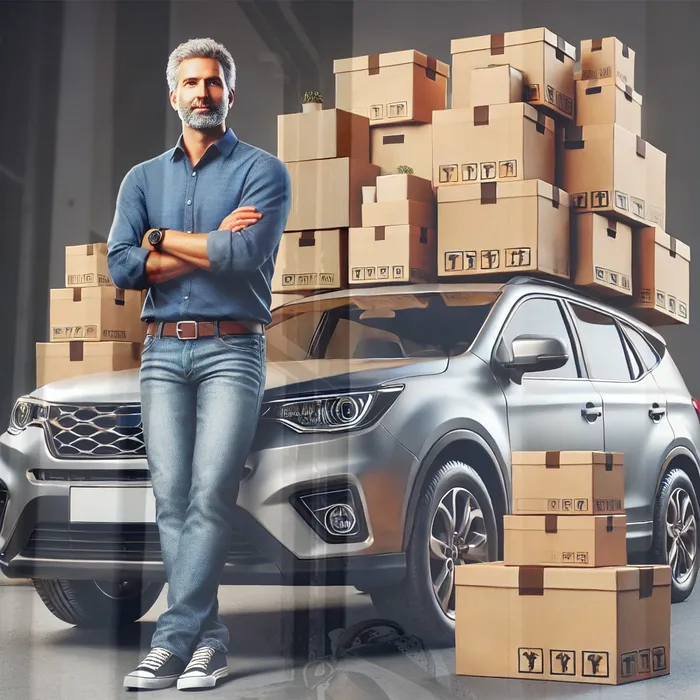 개인회생 신청서 작성 주의사항