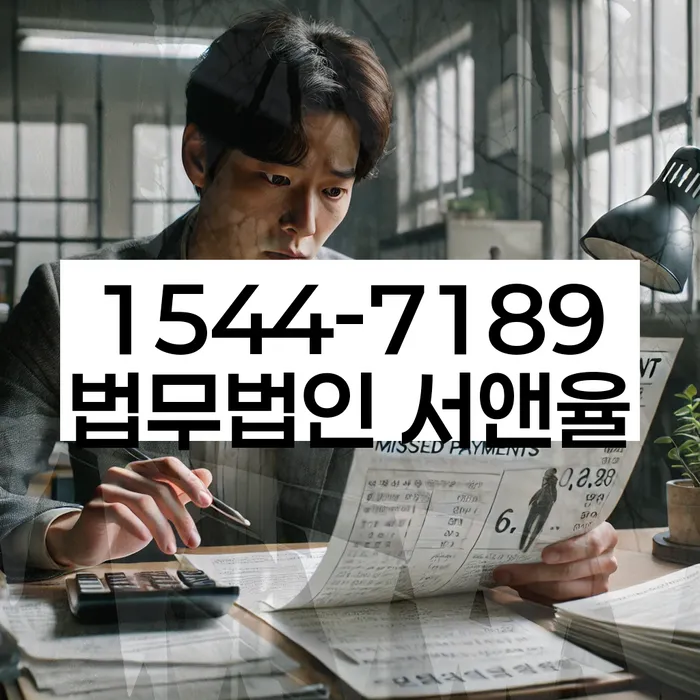 개인회생 소득 변제율