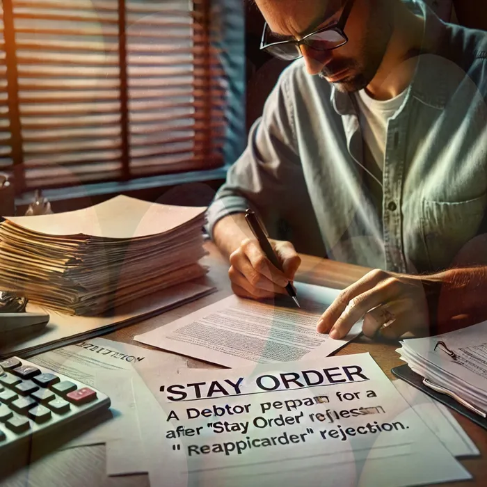 개인회생 비용과 수임료