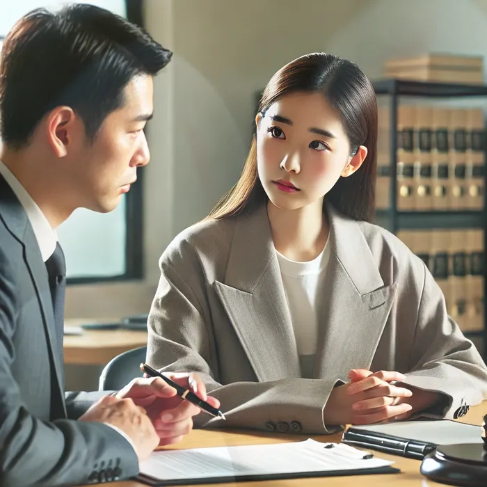 면책 후 신용 회복