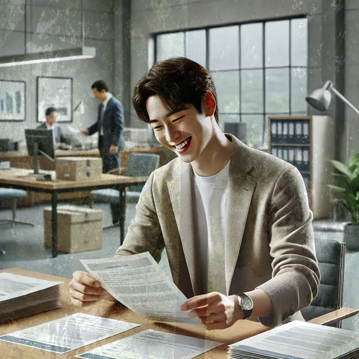 전세대출 상환방법