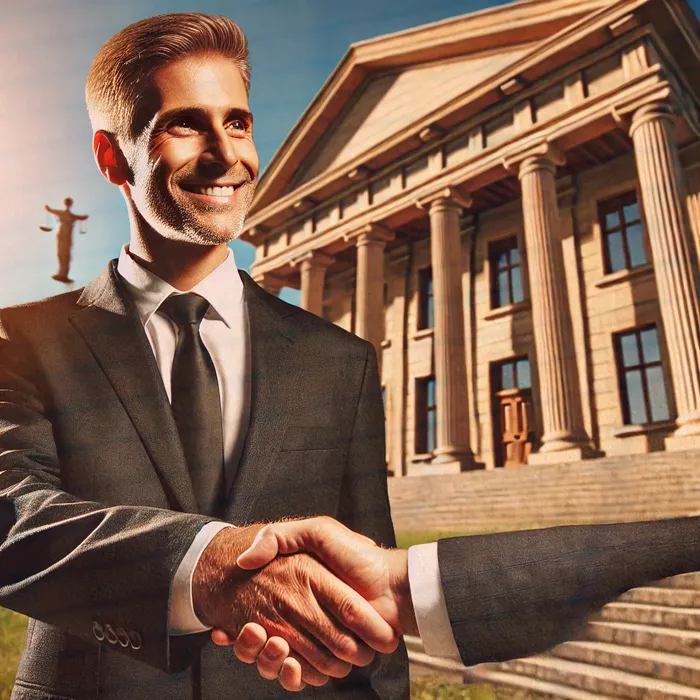 주택담보대출 상환방법