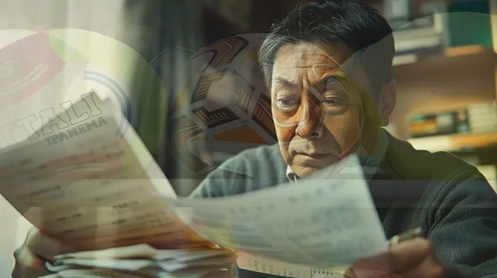 전세자금대출 상환방법