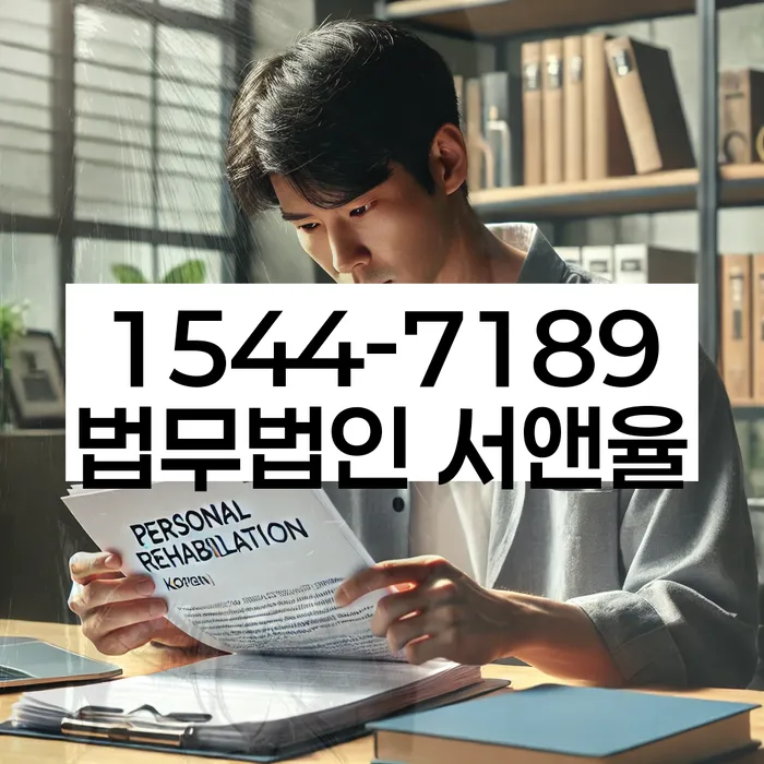 대출 상환 방법