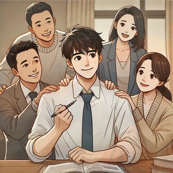 개인회생 변제금 삭감 절차