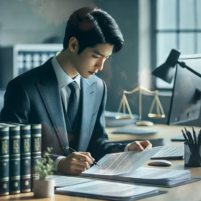 개인회생 신청 요건