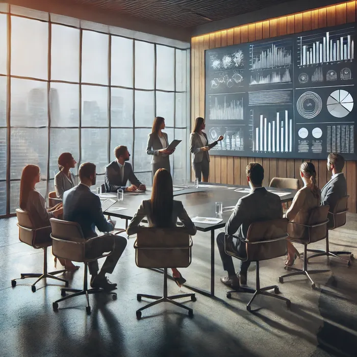 성공적인 개인회생 사례