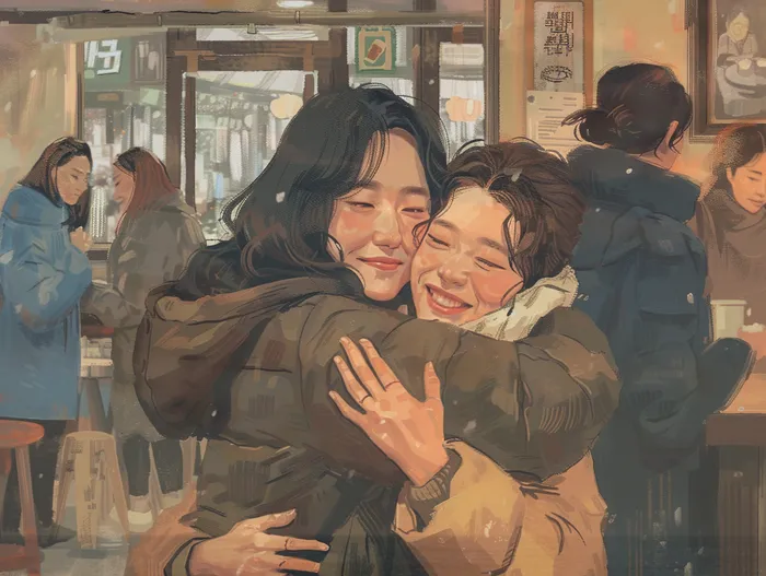 개인회생 절차와 필요서류