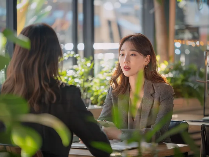 개인회생 장점과 단점