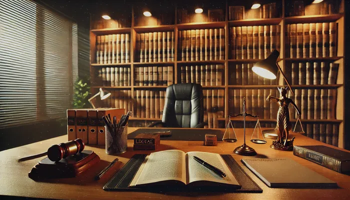 개인회생 성공 사례