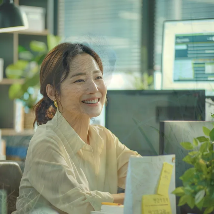 개인회생과 파산