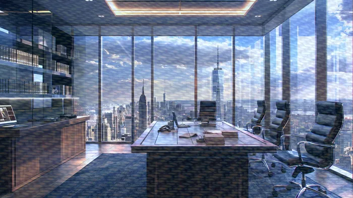 채무 조정 효과