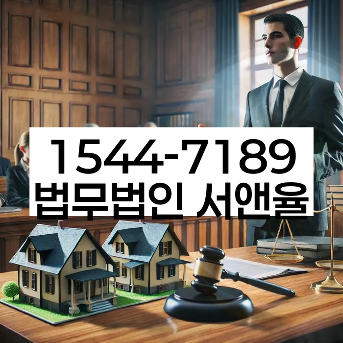 개인회생변제금상환완료후절차